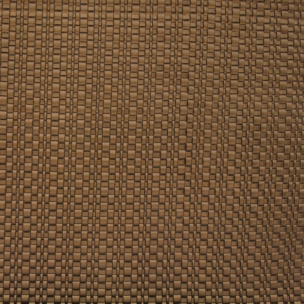 WICKER 36J6261 by JF Fabric TANNERY PLATINUM 79% Polyvinyl Chloride, 16% Polyester, 3% Cotton, 2% Polyurethane TURKEY ABRASIO (HEAVY DUTY- 30,000+ DOUBLE RUBS) Horizontal: 1.500 and Vertical: 0.500 54.00 - Fabric Carolina -