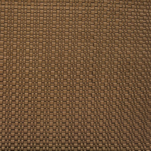 Wicker 36J6261 by JF Fabric