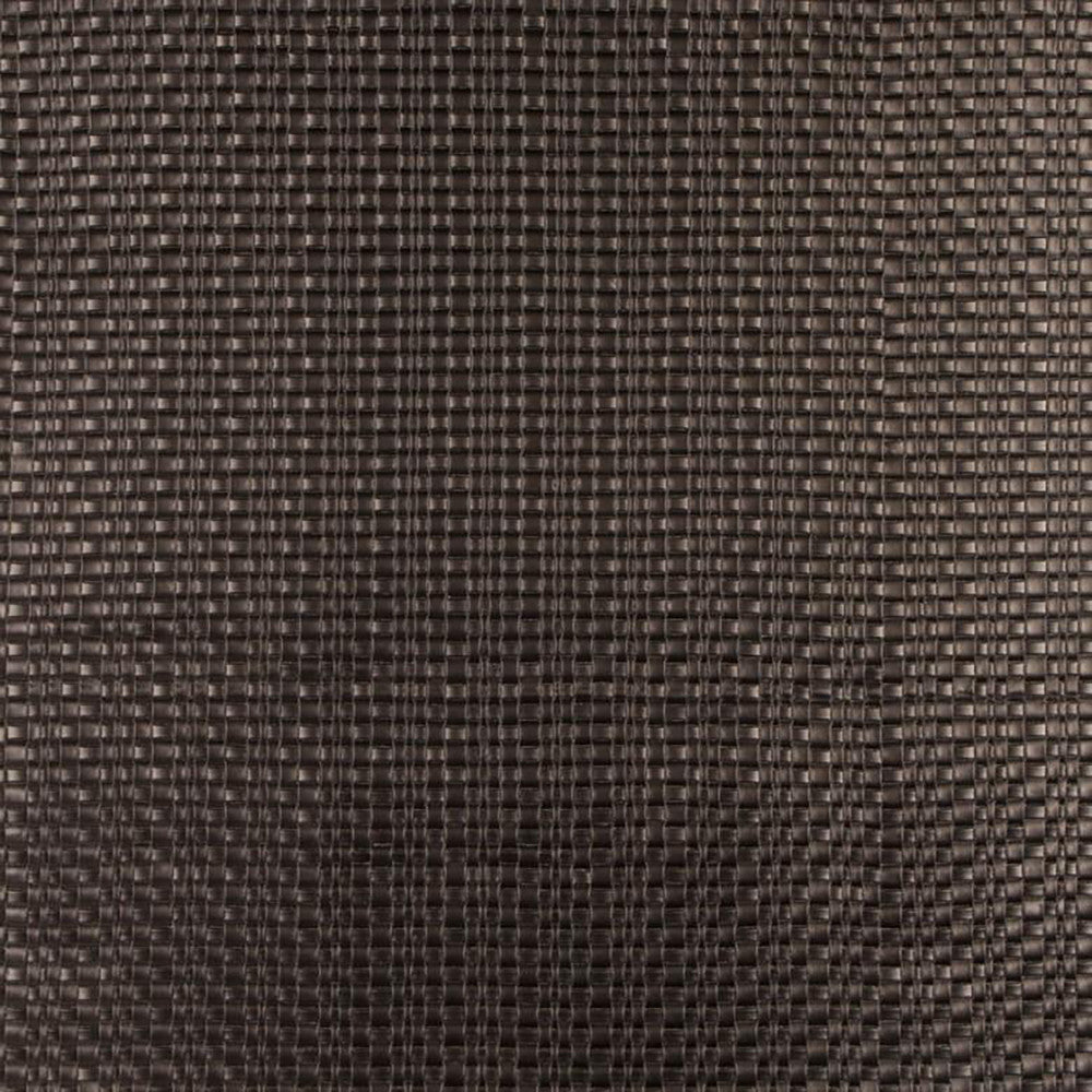 Wicker 36J6261 by JF Fabric Tannery Platinum 79% Polyvinyl Chloride, 16% Polyester, 3% Cotton, 2% Polyurethane Turkey 30000 Horizontal: 1.5 and Vertical: 0.5 54 - Fabric Carolina -