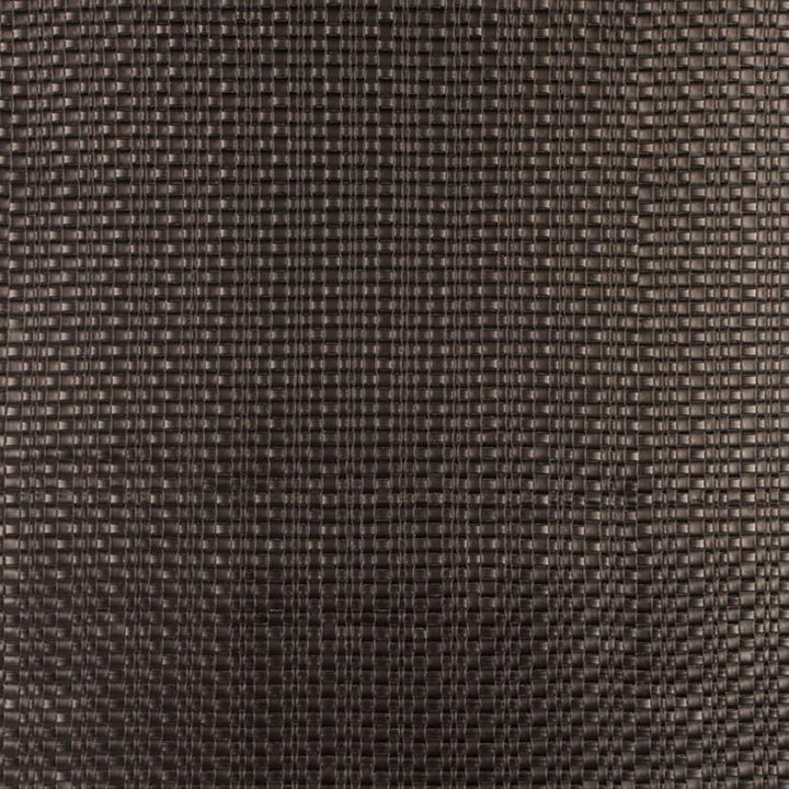 Wicker 36J6261 by JF Fabric Tannery Platinum 79% Polyvinyl Chloride, 16% Polyester, 3% Cotton, 2% Polyurethane Turkey 30000 Horizontal: 1.5 and Vertical: 0.5 54 - Fabric Carolina -
