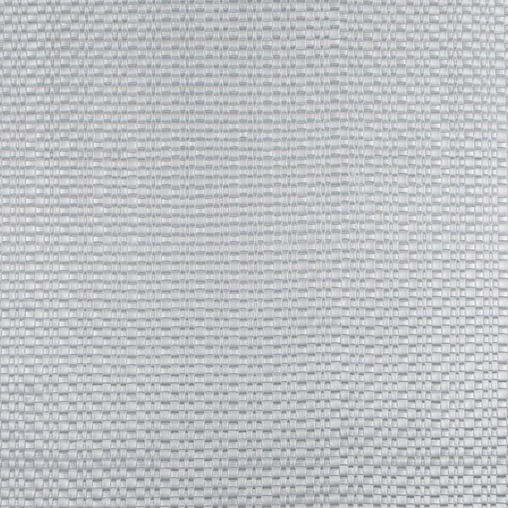 Wicker 97J6261 by JF Fabric Tannery Platinum 79% Polyvinyl Chloride, 16% Polyester, 3% Cotton, 2% Polyurethane Turkey 30000 Horizontal: 1.5 and Vertical: 0.5 54 - Fabric Carolina -