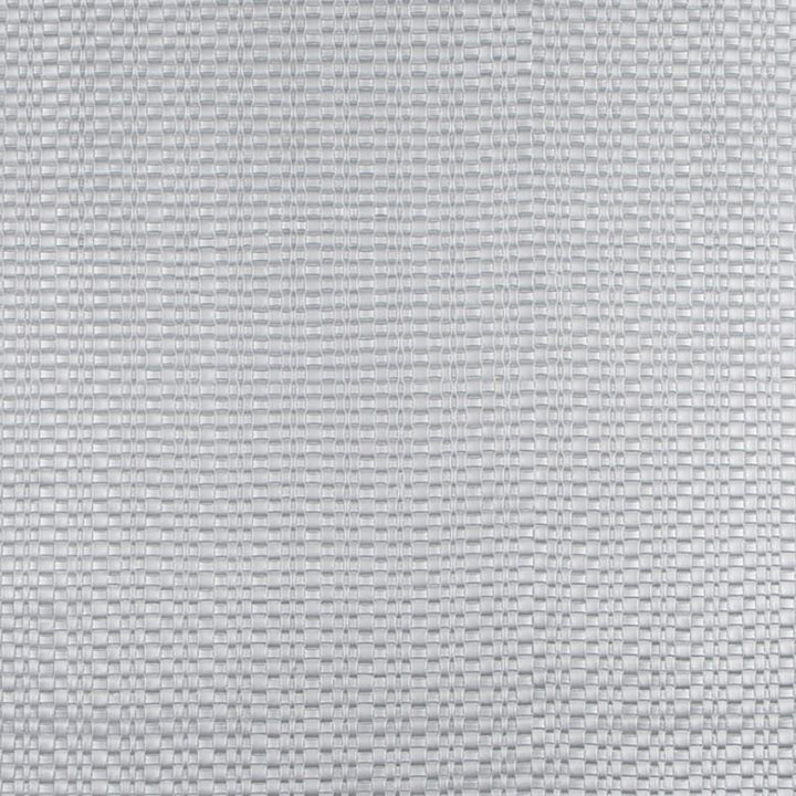 Wicker 97J6261 by JF Fabric Tannery Platinum 79% Polyvinyl Chloride, 16% Polyester, 3% Cotton, 2% Polyurethane Turkey 30000 Horizontal: 1.5 and Vertical: 0.5 54 - Fabric Carolina -