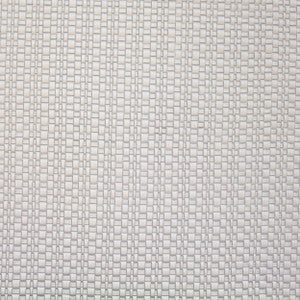 Wicker 97J6261 by JF Fabric