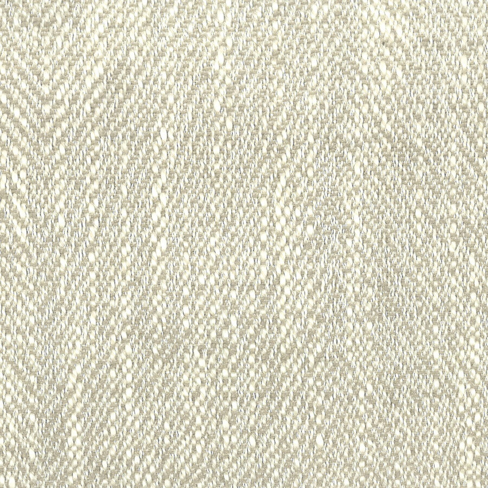 Wideangle 1 Oatmeal by Stout Fabric RAINBOW LIBRARY MUSHROOM/TAUPE 49%SVI 45%POL 6%LIN CHINA FLAME RETARDANT-U.F.A.C. CLASS 1 CATB 117-2013 WYZENBEEK 51 000 DOUBLE RUB WEAR TEST (HEAVY DUTY) Horizontal: 0 and Vertical: 0 56 in - Fabric Carolina -