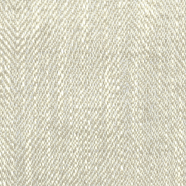 Wideangle 1 Oatmeal by Stout Fabric RAINBOW LIBRARY MUSHROOM/TAUPE 49%SVI 45%POL 6%LIN CHINA FLAME RETARDANT-U.F.A.C. CLASS 1 CATB 117-2013 WYZENBEEK 51 000 DOUBLE RUB WEAR TEST (HEAVY DUTY) Horizontal: 0 and Vertical: 0 56 in - Fabric Carolina -