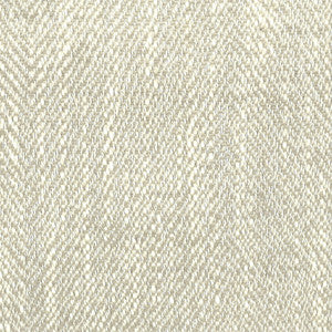 Wideangle 1 Oatmeal by Stout Fabric