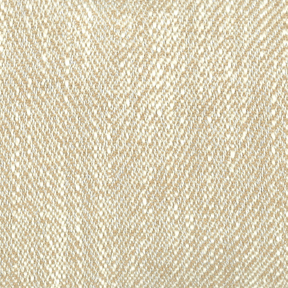 Wideangle 2 Bisque by Stout Fabric RAINBOW LIBRARY ALMOND/OATMEAL 49%SVI 45%POL 6%LIN CHINA FLAME RETARDANT-U.F.A.C. CLASS 1 CATB 117-2013 WYZENBEEK 51 000 DOUBLE RUB WEAR TEST (HEAVY DUTY) </p><p>Repeat: 0 56 in - Fabric Carolina -