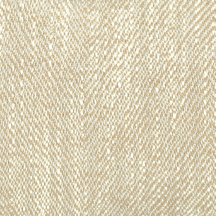 Wideangle 2 Bisque by Stout Fabric RAINBOW LIBRARY ALMOND/OATMEAL 49%SVI 45%POL 6%LIN CHINA FLAME RETARDANT-U.F.A.C. CLASS 1 CATB 117-2013 WYZENBEEK 51 000 DOUBLE RUB WEAR TEST (HEAVY DUTY) </p><p>Repeat: 0 56 in - Fabric Carolina -