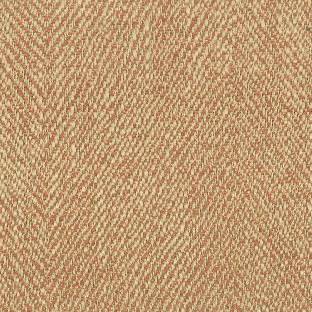 Wideangle 3 Cinnabar by Stout Fabric RAINBOW LIBRARY MANGO/CAYENNE 49%SVI 45%POL 6%LIN CHINA FLAME RETARDANT-U.F.A.C. CLASS 1 CATB 117-2013 WYZENBEEK 51 000 DOUBLE RUB WEAR TEST (HEAVY DUTY) </p><p>Repeat: 0 56 in - Fabric Carolina -
