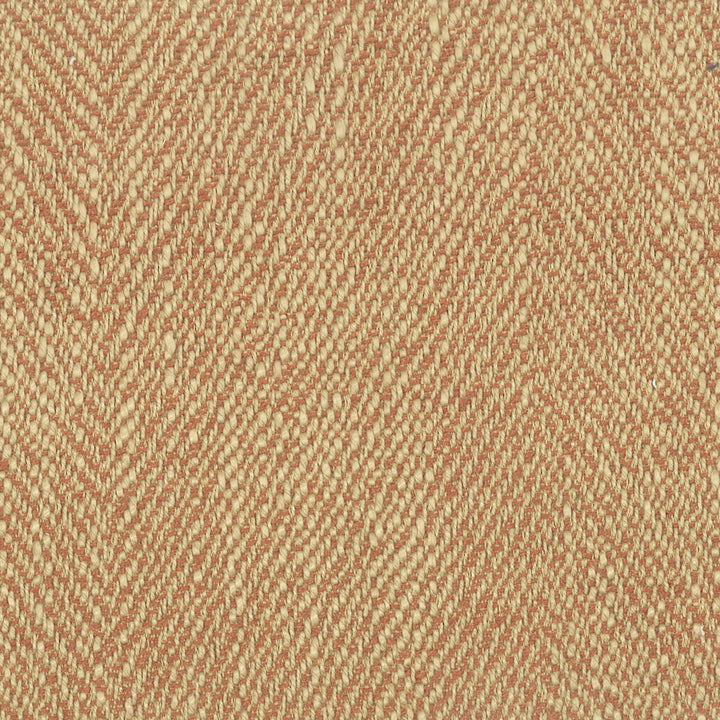 Wideangle 3 Cinnabar by Stout Fabric RAINBOW LIBRARY MANGO/CAYENNE 49%SVI 45%POL 6%LIN CHINA FLAME RETARDANT-U.F.A.C. CLASS 1 CATB 117-2013 WYZENBEEK 51 000 DOUBLE RUB WEAR TEST (HEAVY DUTY) </p><p>Repeat: 0 56 in - Fabric Carolina -