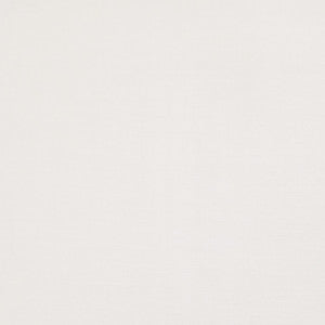 Wideline 90J4471 By JF Fabric