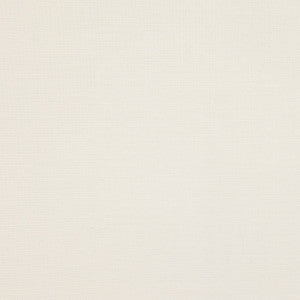 Wideline 91J4471 By JF Fabric