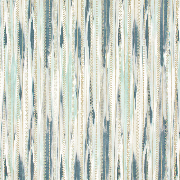 Wigging 1 Caribbean by Stout Fabric Stout Fabric Wigging 1 CaribbeanFabric RAINBOW LIBRARY CHAMBRAY/SHORELINE INDIA </p><p>Repeat: H: 10.000, V: 27.000 52 in - Fabric Carolina -