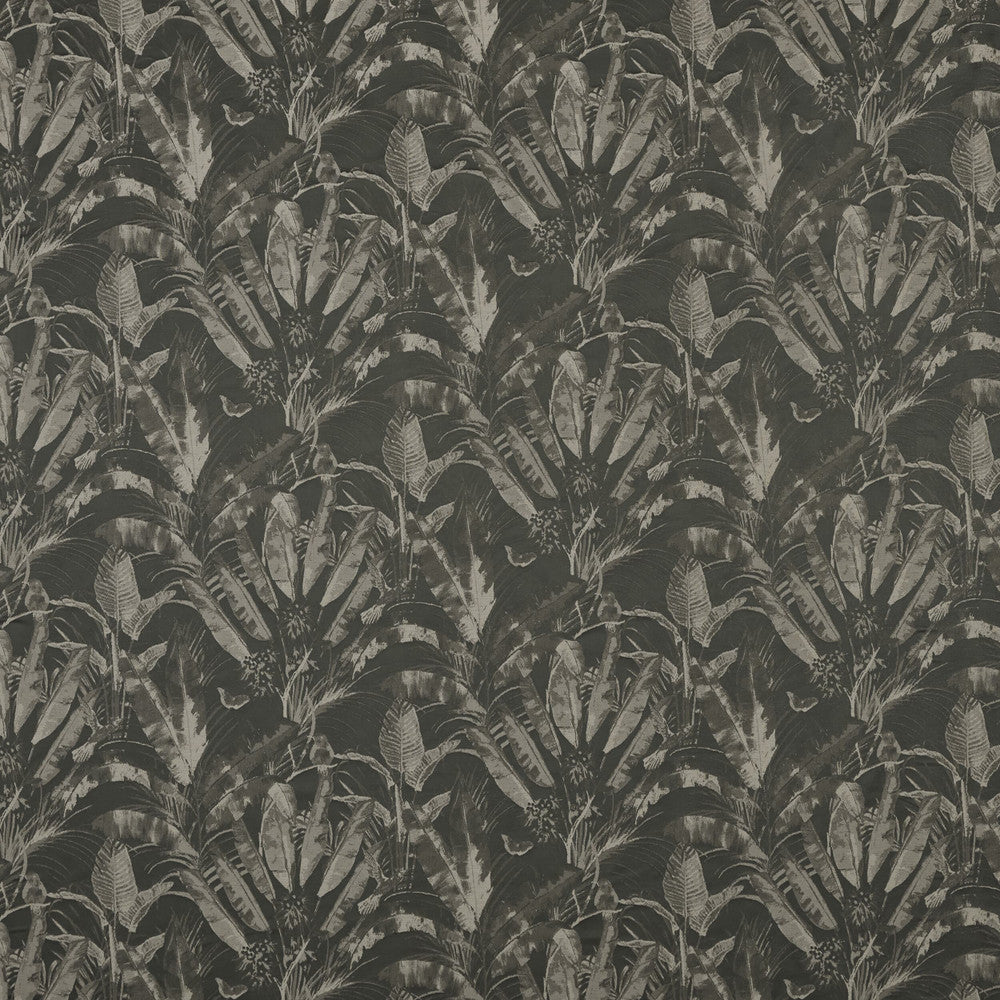 Wilamut 1 Hunter by Marcus William Fabric KAI/MARCUS WILLIAM MUSTIQUE 42%LIN 33%NYL 25%COT INDIA PERFORMANCE RATED FABRIC FLAME RETARDANT-U.F.A.C. CLASS 1 FLAME RETARDANT-N.F.P.A. 260A CLASS 1 CATB 117-2013 WYZENBEEK 200 000 DOUBLE RUB WEAR TEST(EXTREMELY HEAVY DUTY) Horizontal: 27.125 and Vertical: 13.500 54.5 in - Fabric Carolina -
