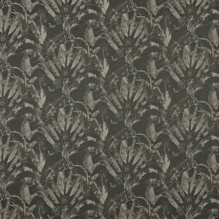 Wilamut 1 Hunter by Marcus William Fabric KAI/MARCUS WILLIAM MUSTIQUE 42%LIN 33%NYL 25%COT INDIA PERFORMANCE RATED FABRIC FLAME RETARDANT-U.F.A.C. CLASS 1 FLAME RETARDANT-N.F.P.A. 260A CLASS 1 CATB 117-2013 WYZENBEEK 200 000 DOUBLE RUB WEAR TEST(EXTREMELY HEAVY DUTY) Horizontal: 27.125 and Vertical: 13.500 54.5 in - Fabric Carolina -