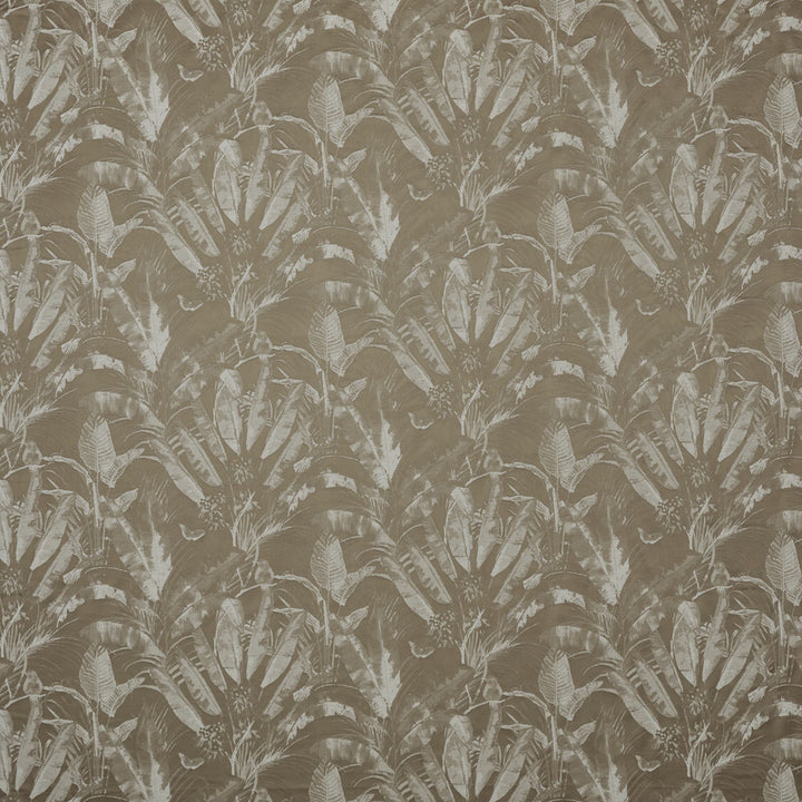 Wilamut 3 Olive by Marcus William Fabric Marcus William Fabric Wilamut 3 OliveFabric KAI/MARCUS WILLIAM MUSTIQUE 42%LIN 33%NYL 25%COT INDIA </p><p>Repeat: H: 27.125, V: 13.500 54.5 in - Fabric Carolina -