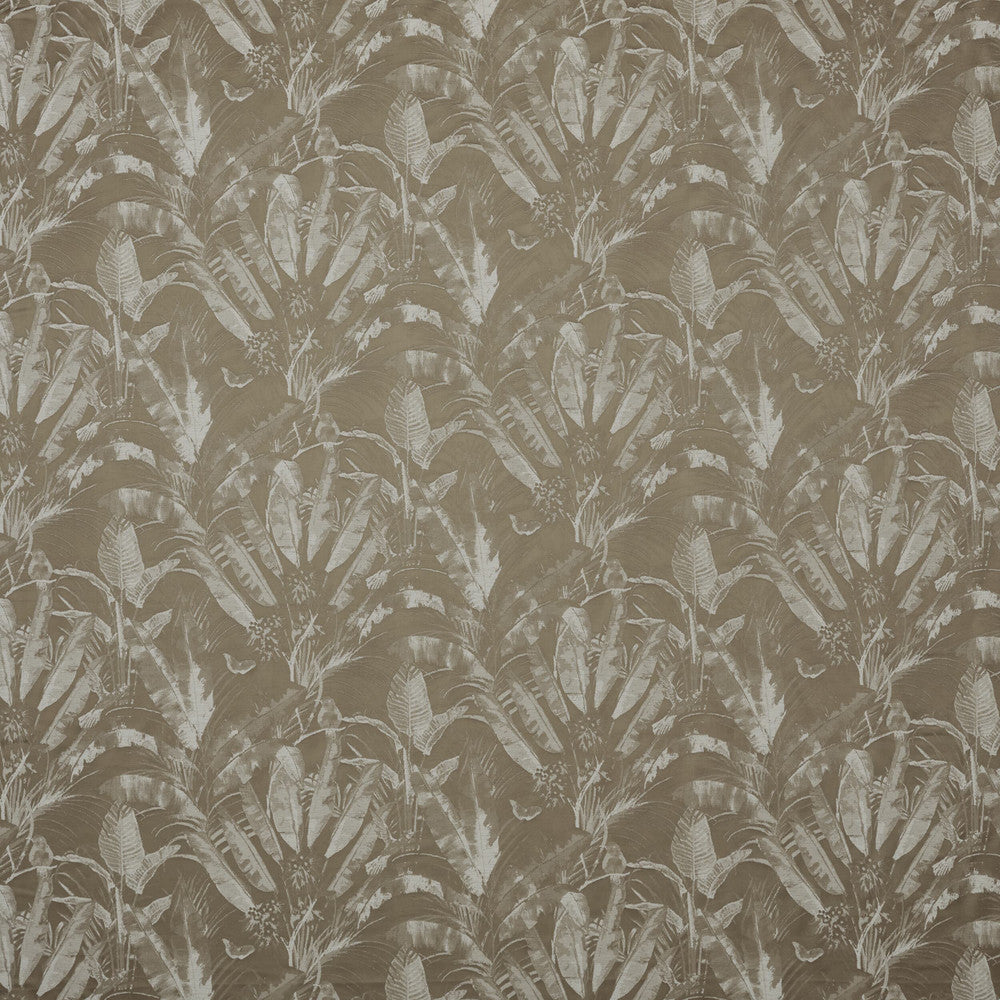 Wilamut 3 Olive by Marcus William Fabric KAI/MARCUS WILLIAM MUSTIQUE 42%LIN 33%NYL 25%COT INDIA Horizontal: 27.125 and Vertical: 13.500 54.5 in - Fabric Carolina -