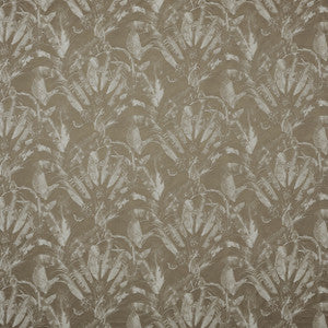Wilamut 3 Olive by Marcus William Fabric