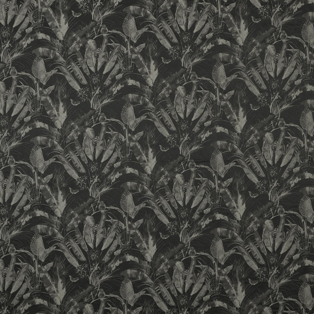 Wilamut 4 Night by Marcus William Fabric Marcus William Fabric Wilamut 4 NightFabric Kai/Marcus William Mustique 42%Lin 33%Nyl 25%Cot India </p><p>Repeat: H: 27.125, V: 3.5 54.5 in - Fabric Carolina -