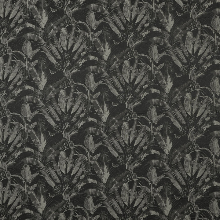 Wilamut 4 Night by Marcus William Fabric KAI/MARCUS WILLIAM MUSTIQUE 42%LIN 33%NYL 25%COT INDIA Horizontal: 27.125 and Vertical: 13.500 54.5 in - Fabric Carolina -