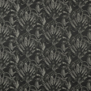 Wilamut 4 Night by Marcus William Fabric
