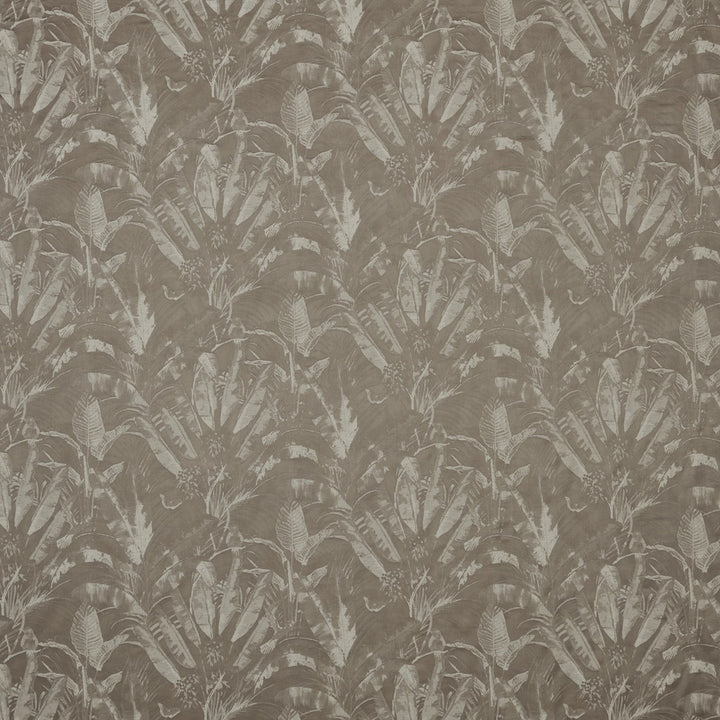 Wilamut 5 Acorn by Marcus William Fabric KAI/MARCUS WILLIAM MUSTIQUE 42%LIN 33%NYL 25%COT INDIA Horizontal: 27.125 and Vertical: 13.500 54.5 in - Fabric Carolina -