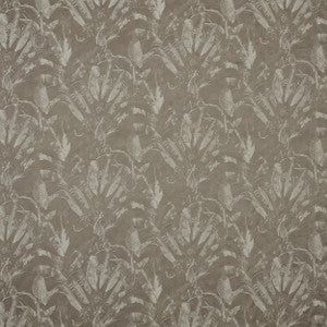 Wilamut 5 Acorn by Marcus William Fabric
