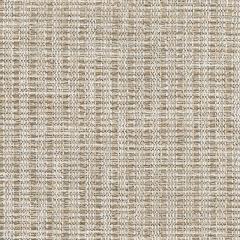 Wilbraham 1 Burlap by Stout Fabric Stout Fabric Wilbraham 1 BurlapFabric Color My Window Pearl/Driftwood 100%Pol Turkey </p><p>Repeat: H: 0, V: 0 60 in - Fabric Carolina -