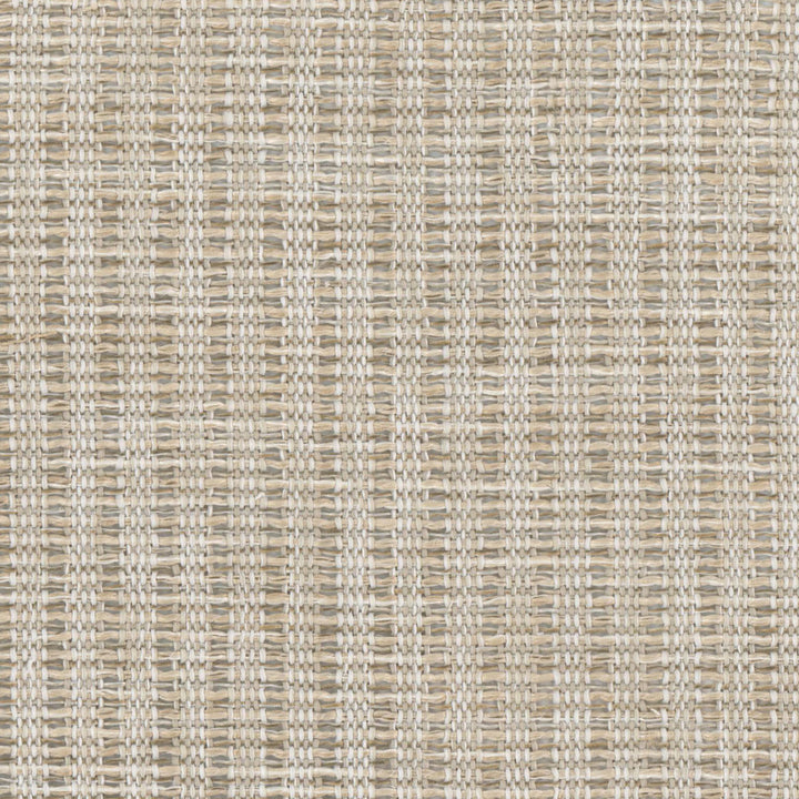 Wilbraham 1 Burlap by Stout Fabric Stout Fabric Wilbraham 1 BurlapFabric Color My Window Pearl/Driftwood 100%Pol Turkey </p><p>Repeat: H: 0, V: 0 60 in - Fabric Carolina -