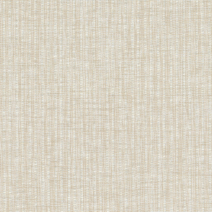Wilbraham 3 Sandune by Stout Fabric Stout Fabric Wilbraham 3 SanduneFabric COLOR MY WINDOW MARBLE/FLAX 100%POL TURKEY </p><p>Repeat: H: 0.000, V: 0.000 60 in - Fabric Carolina -