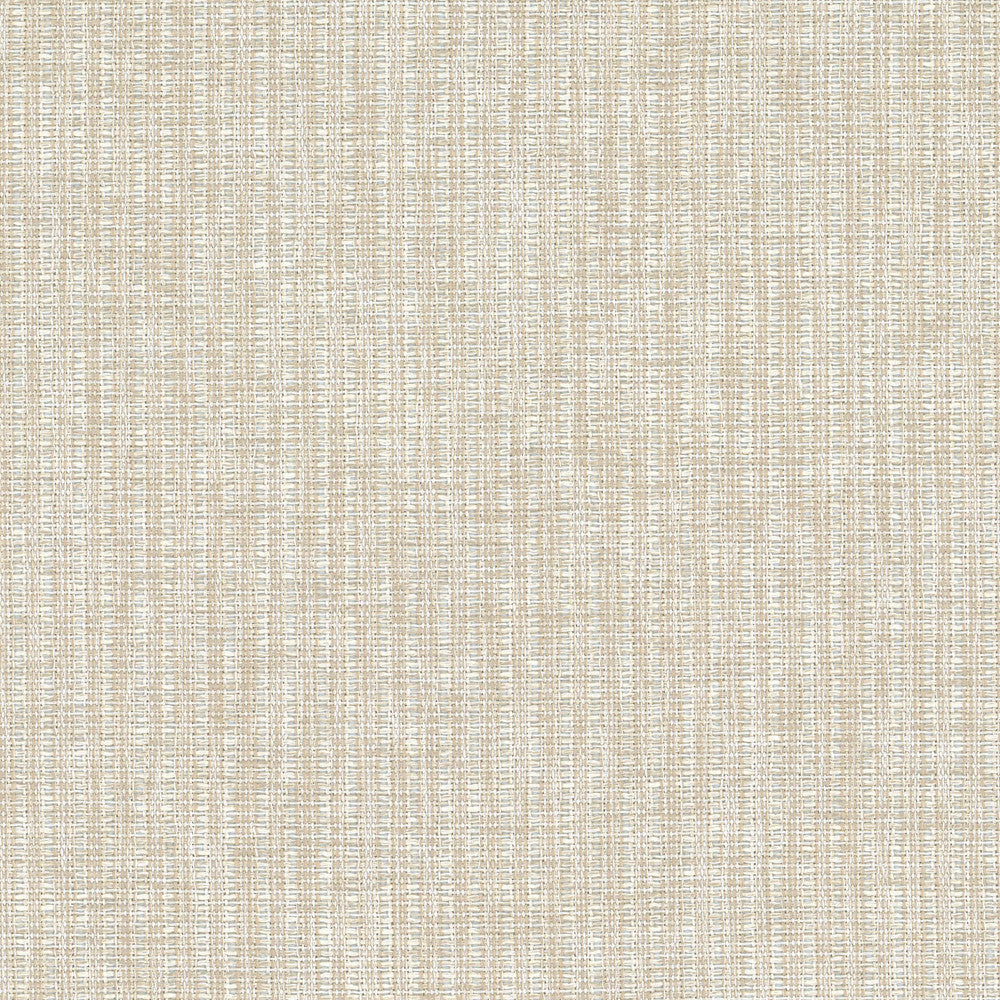 Wilbraham 3 Sandune by Stout Fabric COLOR MY WINDOW MARBLE/FLAX 100%POL TURKEY MARTINDALE WEAR TEST (20 000 CIRCULAR RUBS) Horizontal: 0.000 and Vertical: 0.000 60 in - Fabric Carolina -