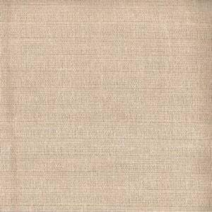 Wilbon Beige by Norbar Fabric VICTORY 100% POLYESTER INDIA </p><p>Repeat: 54 - Fabric Carolina -