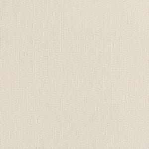 Wilbon Ivory by Norbar Fabric VICTORY 100% POLYESTER INDIA </p><p>Repeat: 54 - Fabric Carolina -