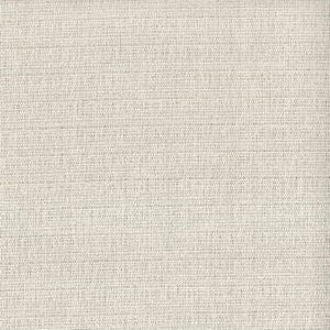 Wilbon Oyster by Norbar Fabric See Sample 100% POLYESTER INDIA UFAC 1 </p><p>Repeat: Horizontal: and Vertical: - 54 - Fabric Carolina -