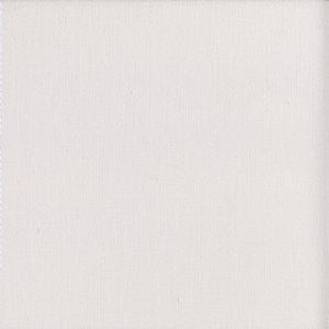 Wilbon Salt by Norbar Fabric VICTORY 100% POLYESTER INDIA </p><p>Repeat: 54 - Fabric Carolina -