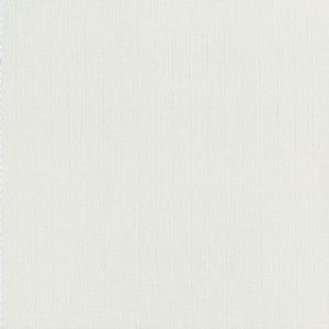 Wilbon Snow by Norbar Fabric