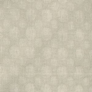 Wilbur Natural by Norbar Fabric See Sample 40% POLYESTER 29% RAYON CHINA N/A 1 1/4 V - 1 1/4 H 50 - Fabric Carolina -