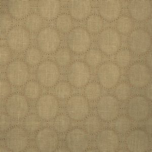 Wilbur Wheat by Norbar Fabric 40% POLYESTER 29% RAYON CHINA N/A </p><p>Repeat: 1 1/4 V - 1 1/4 H 50 - Fabric Carolina -