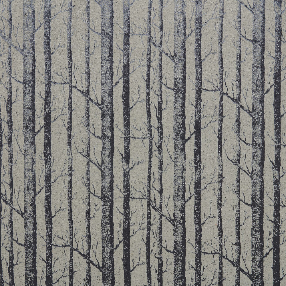 Wilcox 1 Shadow by Marcus William Designer Fabric KAI/MARCUS WILLIAM SAVANNAH 59%POL 41%COT TURKEY MARTINDALE WEAR TEST (50 000 CIRCULAR RUBS) Horizontal: 13.75 and Vertical: 15 55 in - Swanky Fabrics -