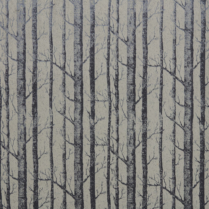 Wilcox 1 Shadow by Marcus William Designer Fabric KAI/MARCUS WILLIAM SAVANNAH 59%POL 41%COT TURKEY MARTINDALE WEAR TEST (50 000 CIRCULAR RUBS) Horizontal: 13.75 and Vertical: 15 55 in - Swanky Fabrics -