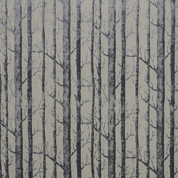 Wilcox 1 Shadow by Marcus William Fabric KAI/MARCUS WILLIAM SAVANNAH 59%POL 41%COT TURKEY MARTINDALE WEAR TEST (50 000 CIRCULAR RUBS) Horizontal: 13.75 and Vertical: 15 55 in - Fabric Carolina -