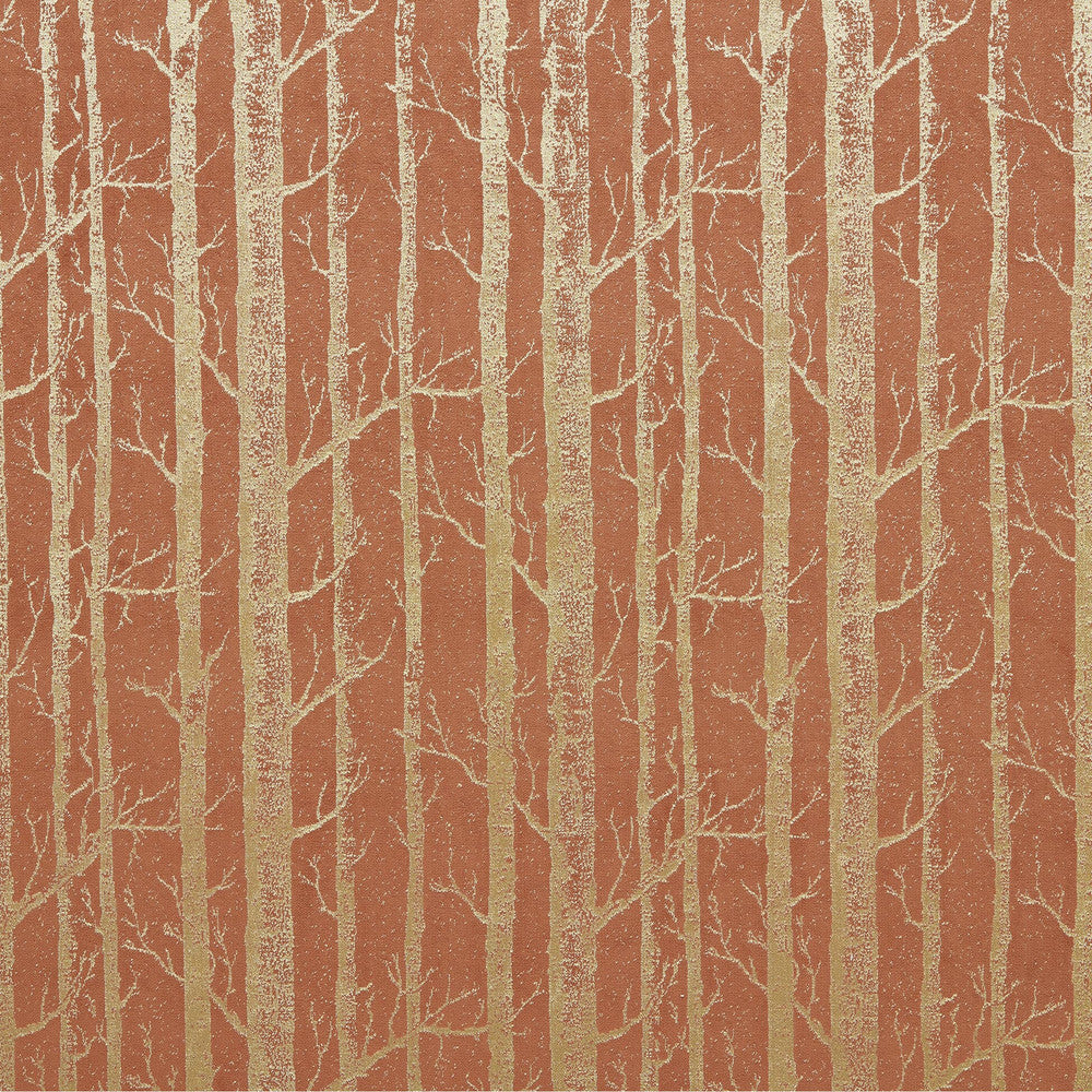 Wilcox 2 Clay by Marcus William Fabric KAI/MARCUS WILLIAM SAVANNAH 59%POL 41%COT TURKEY MARTINDALE WEAR TEST (50 000 CIRCULAR RUBS) Horizontal: 13.75 and Vertical: 15 55 in - Fabric Carolina -