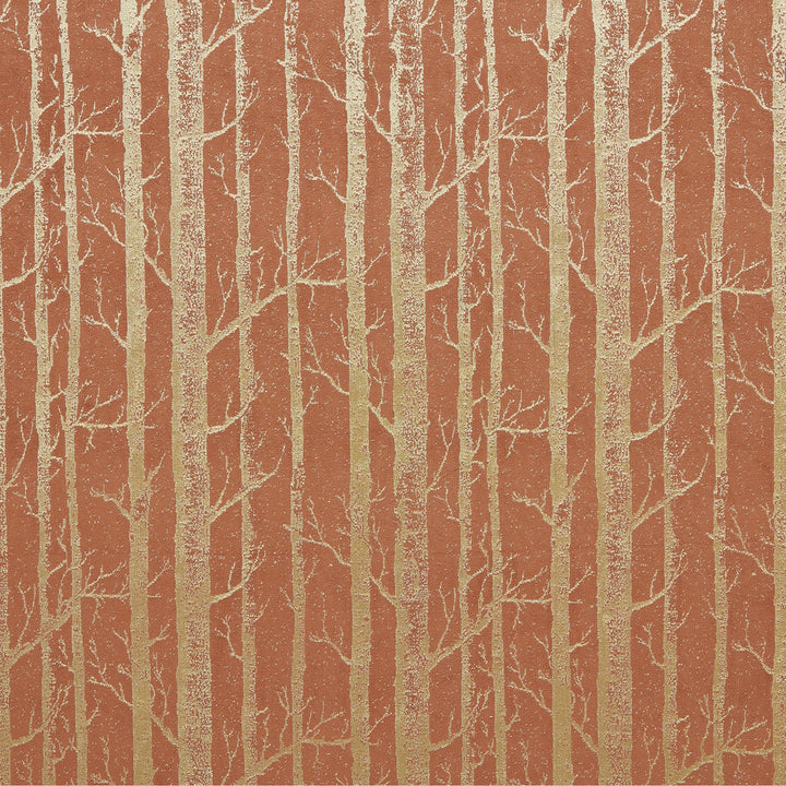 Wilcox 2 Clay by Marcus William Fabric KAI/MARCUS WILLIAM SAVANNAH 59%POL 41%COT TURKEY MARTINDALE WEAR TEST (50 000 CIRCULAR RUBS) Horizontal: 13.75 and Vertical: 15 55 in - Fabric Carolina -