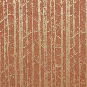 Wilcox 2 Clay by Marcus William Fabric