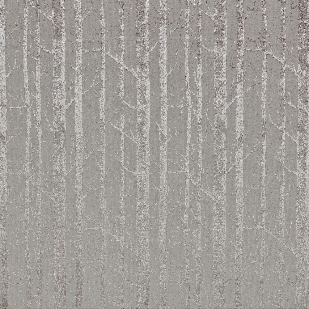 Wilcox 3 Mushroom by Marcus William Fabric KAI/MARCUS WILLIAM SAVANNAH 59%POL 41%COT TURKEY MARTINDALE WEAR TEST (50 000 CIRCULAR RUBS) Horizontal: 13.75 and Vertical: 15 55 in - Fabric Carolina -