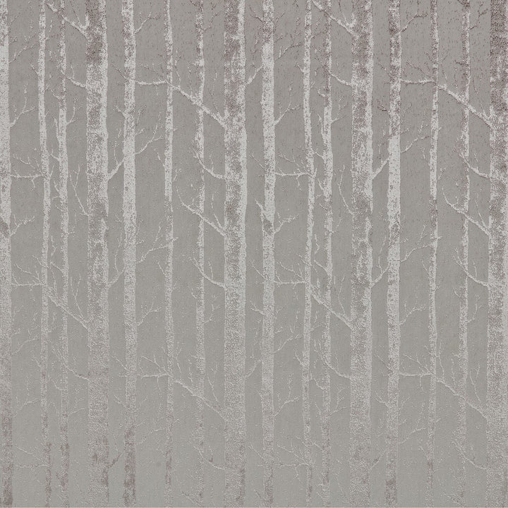 Wilcox 3 Mushroom by Marcus William Fabric KAI/MARCUS WILLIAM SAVANNAH 59%POL 41%COT TURKEY MARTINDALE WEAR TEST (50 000 CIRCULAR RUBS) Horizontal: 13.75 and Vertical: 15 55 in - Fabric Carolina -