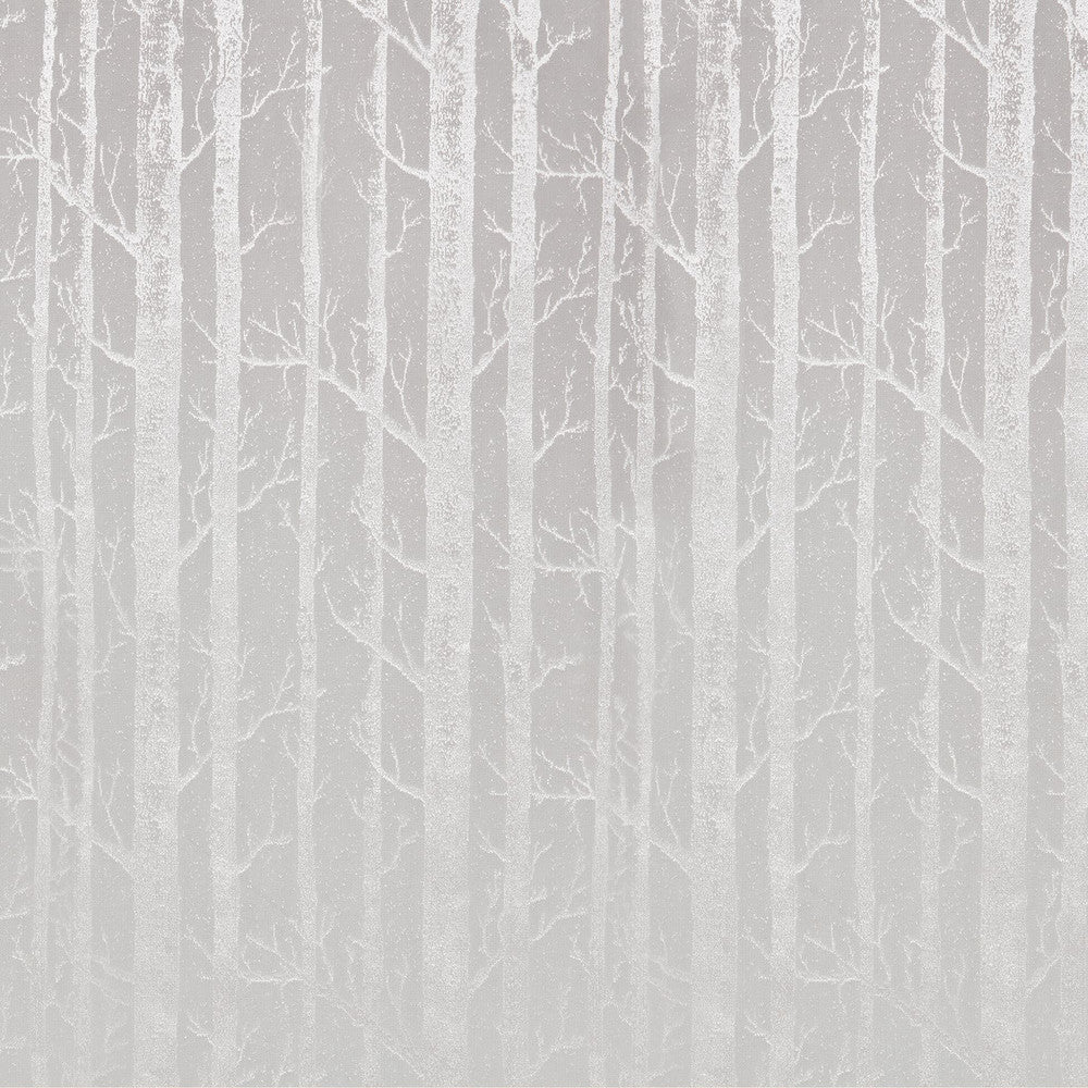 Wilcox 4 Flax by Marcus William Fabric KAI/MARCUS WILLIAM SAVANNAH 59%POL 41%COT TURKEY MARTINDALE WEAR TEST (50 000 CIRCULAR RUBS) Horizontal: 13.75 and Vertical: 15 55 in - Fabric Carolina -