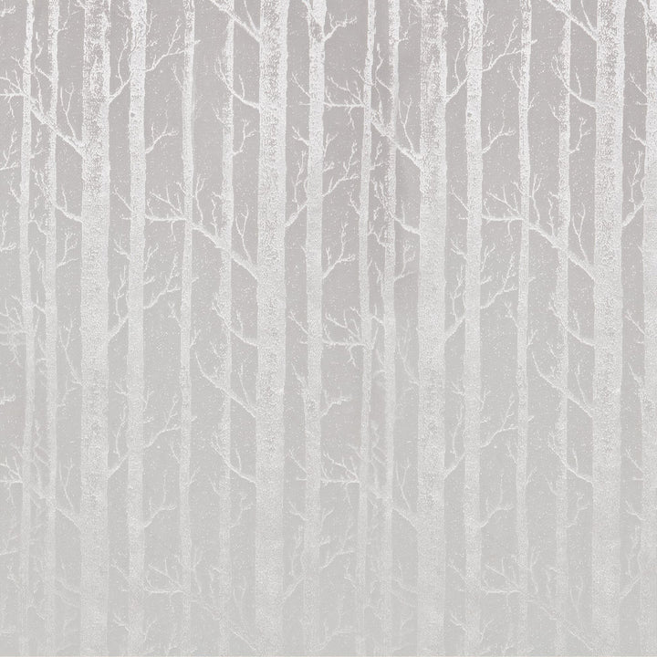 Wilcox 4 Flax by Marcus William Fabric KAI/MARCUS WILLIAM SAVANNAH 59%POL 41%COT TURKEY MARTINDALE WEAR TEST (50 000 CIRCULAR RUBS) Horizontal: 13.75 and Vertical: 15 55 in - Fabric Carolina -