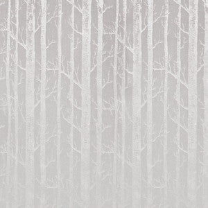 Wilcox 4 Flax by Marcus William Fabric