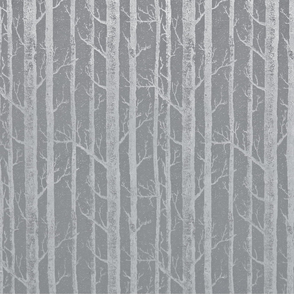 Wilcox 5 Birch by Marcus William Fabric KAI/MARCUS WILLIAM SAVANNAH 59%POL 41%COT TURKEY MARTINDALE WEAR TEST (50 000 CIRCULAR RUBS) Horizontal: 13.75 and Vertical: 15 55 in - Fabric Carolina -
